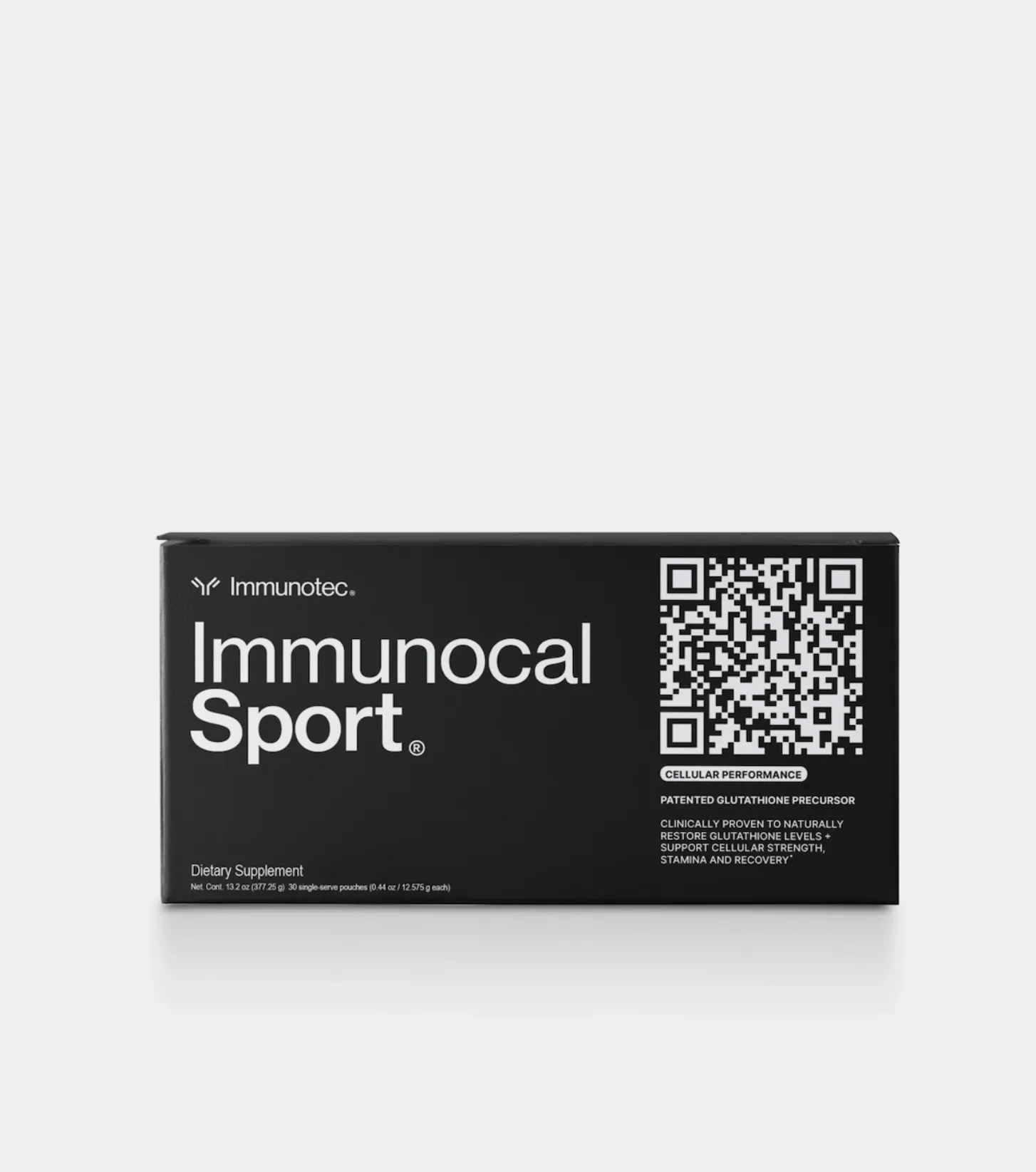 Immunocal Sport